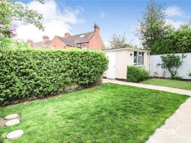 House for sale in The Pastures, Knaresborough