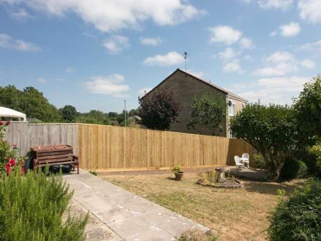 House for sale in Corsham