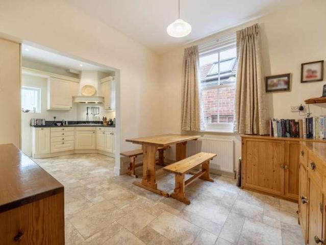 House for sale in London Borough of Hillingdon, Greater London
