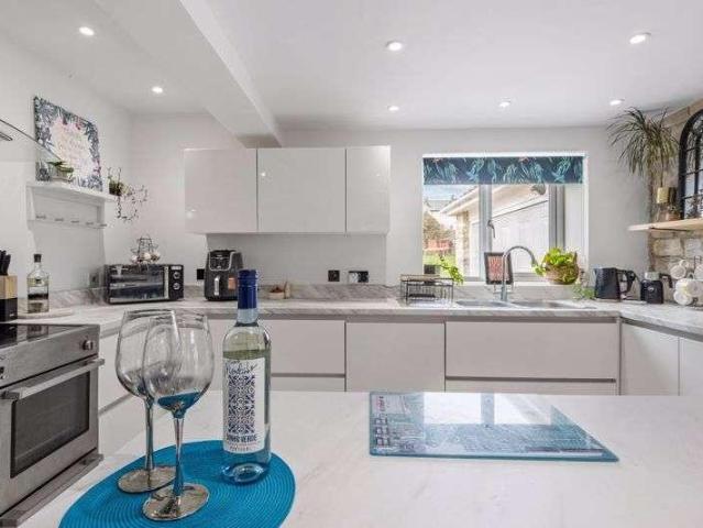 House for sale in Chickerell
