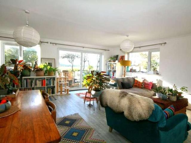 House for sale in Berrick Salome, Oxfordshire