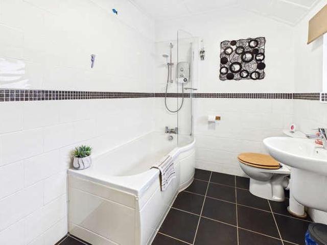 House for sale in Newlyn, Penzance