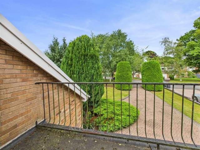 House for sale in Clwyd