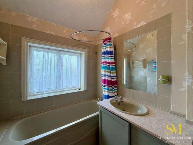 House for sale in Hightown, Sefton