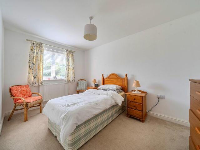 House for sale in Barleythorpe, Rutland