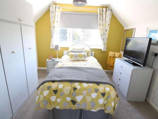 House for sale in Cowes, Isle Of Wight