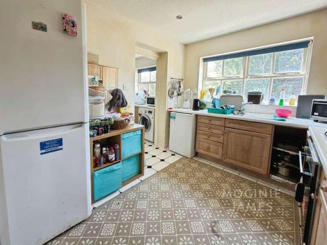 House for sale in Pontprennau, Falcon Lodge