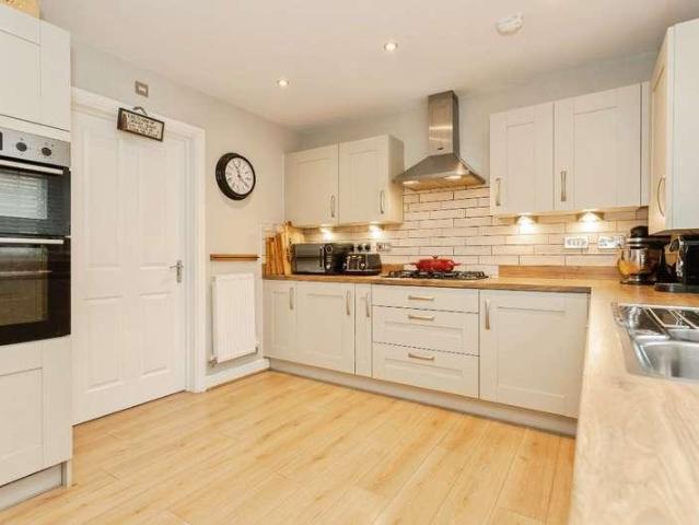 House for sale in Lendings, Startforth