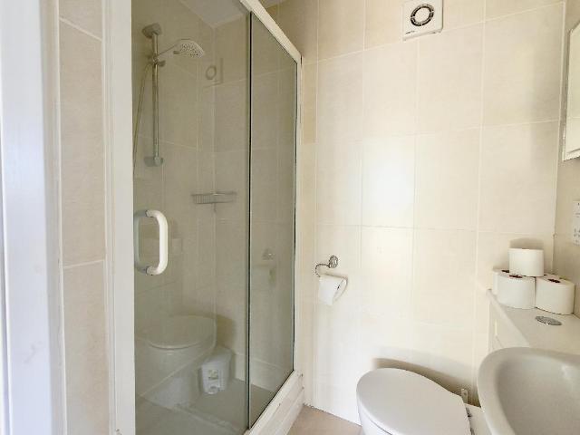 House for sale in Littledown, Bournemouth