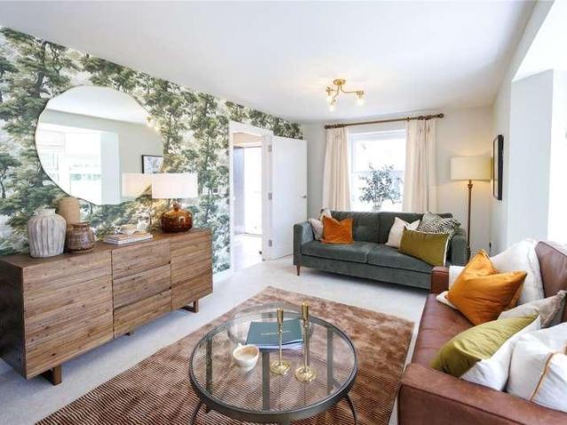 House for sale in Broadway, Somerset