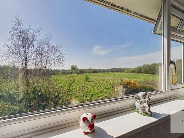 House for sale in Bury, Isle Of Man