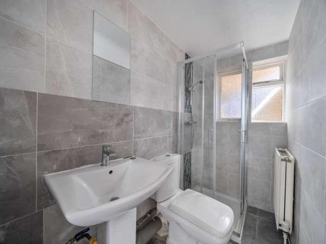 House for sale in Wealdstone, Greater London