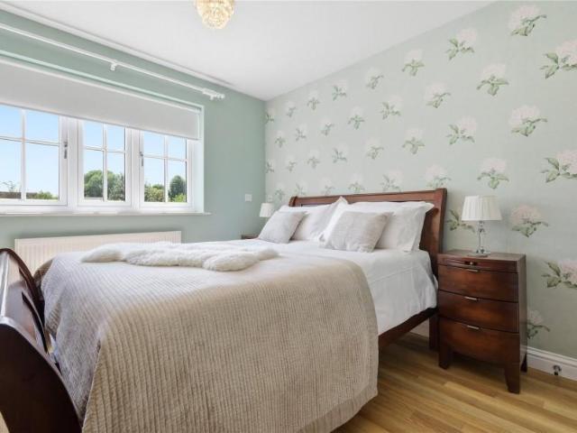 House for sale in Quendon and Rickling, Duton Hill