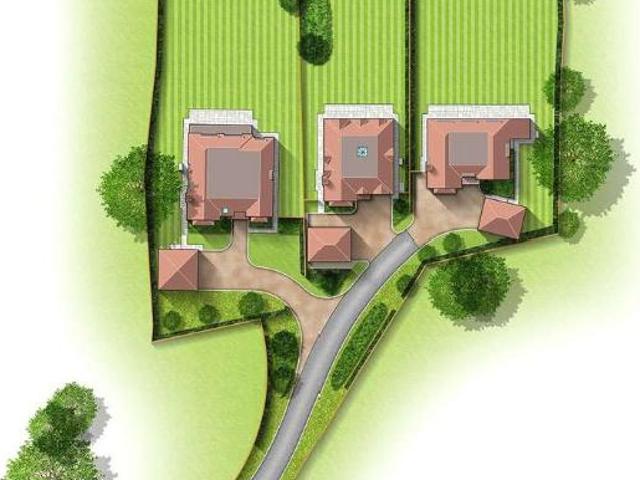 House for sale in Westborough, Surrey