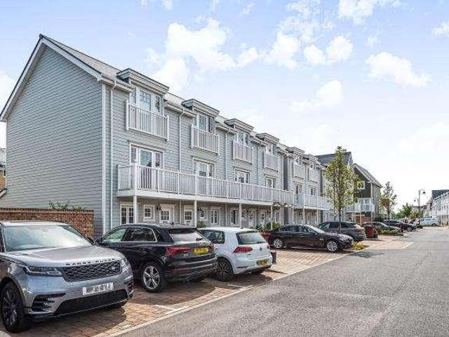 House for sale in Reading