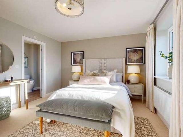 House for sale in Rangeworthy