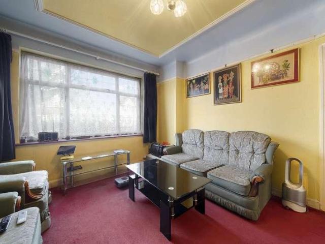 House for sale in London Borough of Harrow, Greater London