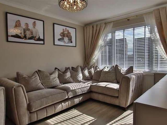 House for sale in Newtown, Tewkesbury