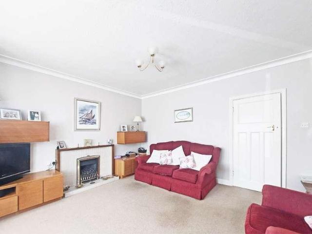 House for sale in London Borough of Harrow, Greater London