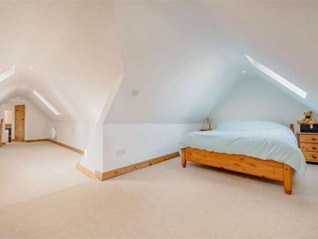 House for sale in Highley, Shropshire