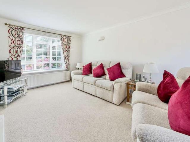 House for sale in New Mill, Dacorum