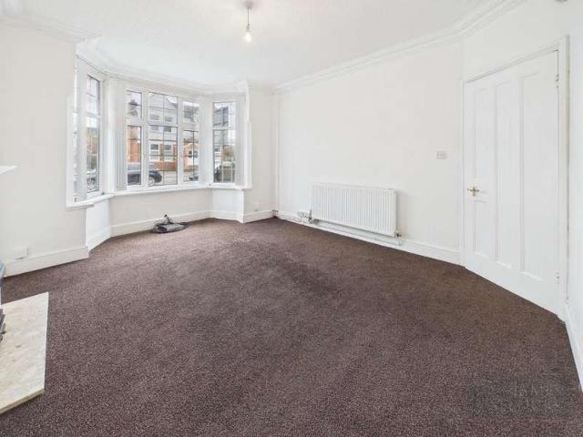 House for sale in Old Wharf, City Of Leicester