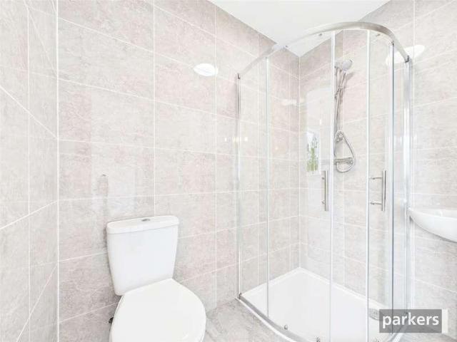 House for sale in Earley