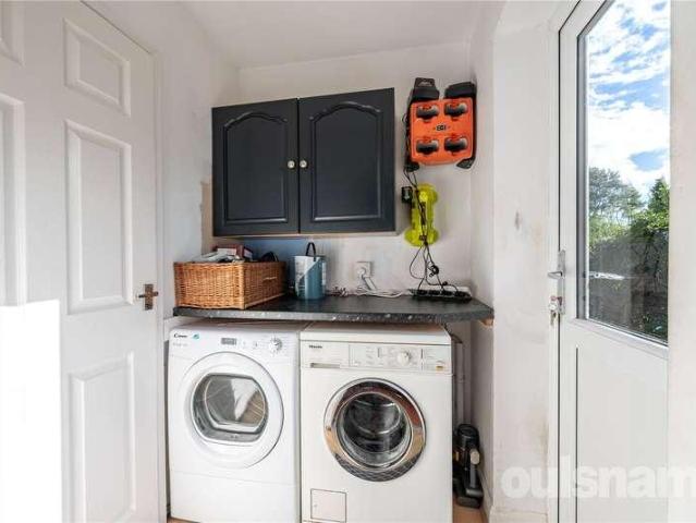 House for sale in Blackwell, Bromsgrove