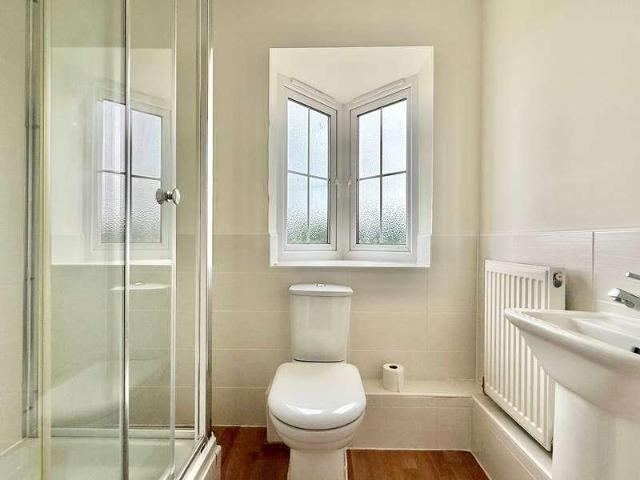 House for sale in Ashurst Bridge, Hampshire