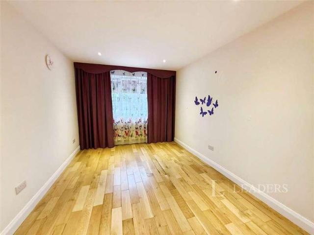 House for sale in Bourne Vale, Kent
