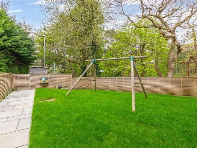 House for sale in Adel East Moor, Adel