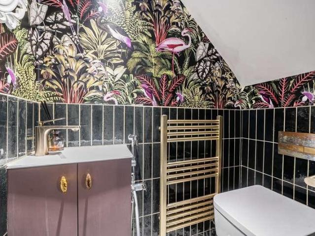 House for sale in Northwood, Greater London