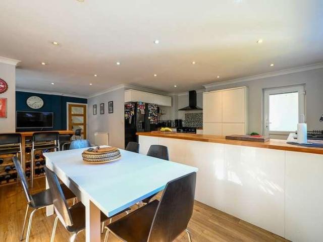 House for sale in St Johns, Wimborne Minster