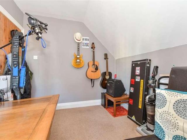 House for sale in Sandown, Isle Of Wight
