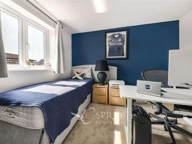 House for sale in Barleythorpe, Rutland