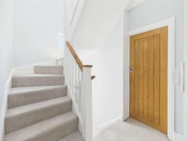 House for sale in Worthing, West Sussex