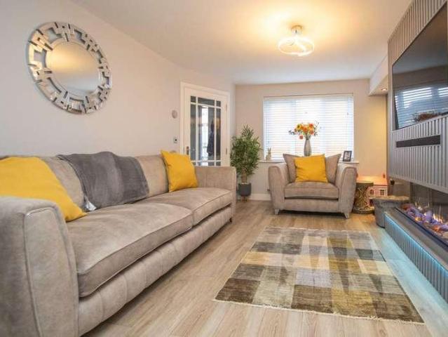House for sale in Bowburn