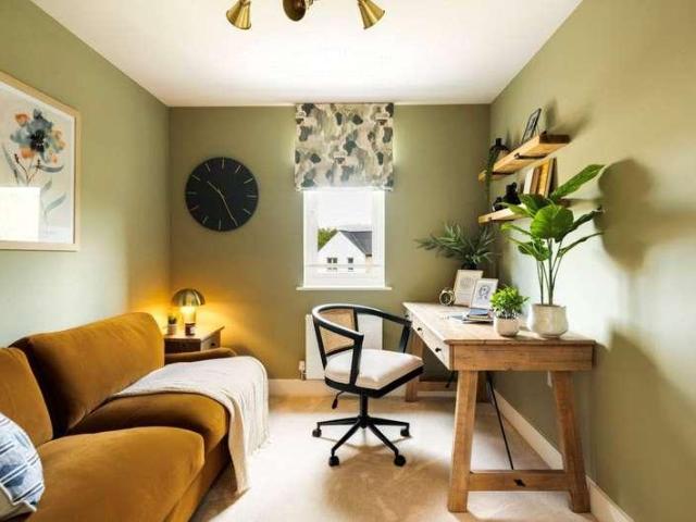 House for sale in Winscombe and Sandford, North Somerset