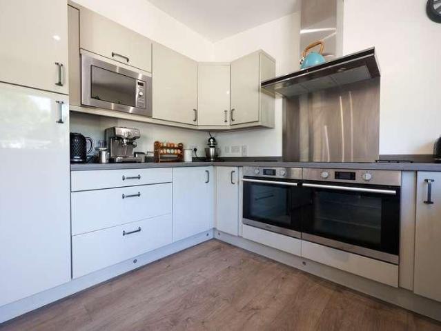 House for sale in Terras, Trethosa