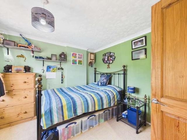 House for sale in Slinfold, Horsham