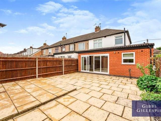 House for sale in Greater London