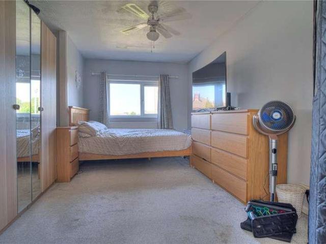 House for sale in Cricklade, Wiltshire