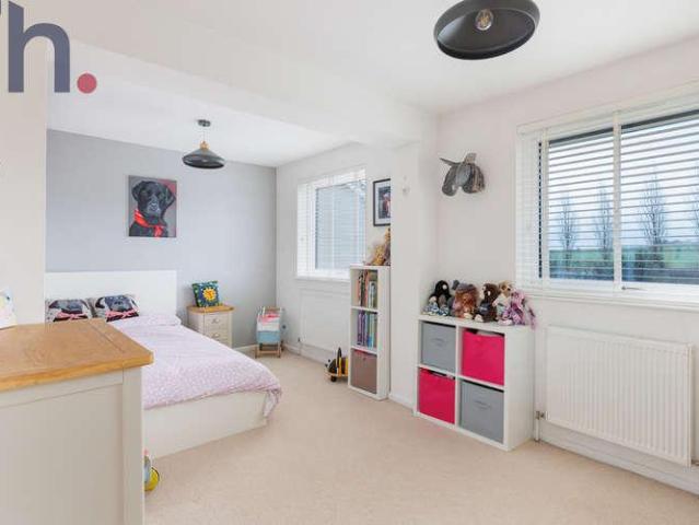 House for sale in Arreton, Isle Of Wight