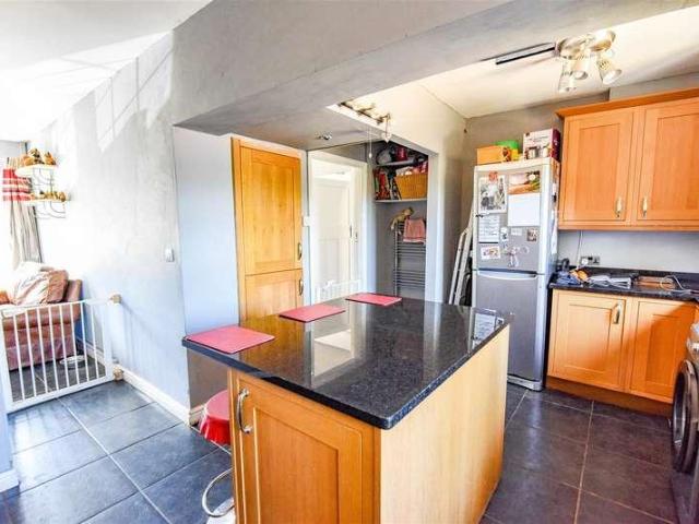 House for sale in Dursley, School House