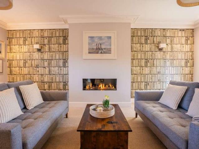 House for sale in Lilliput, Poole