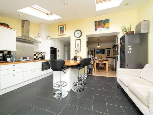 House for sale in London Borough of Wandsworth, Greater London
