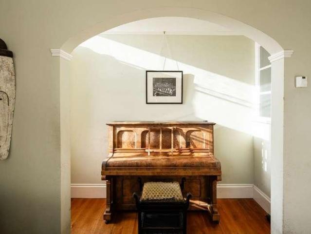 House for sale in Kingsdown, Feckenham