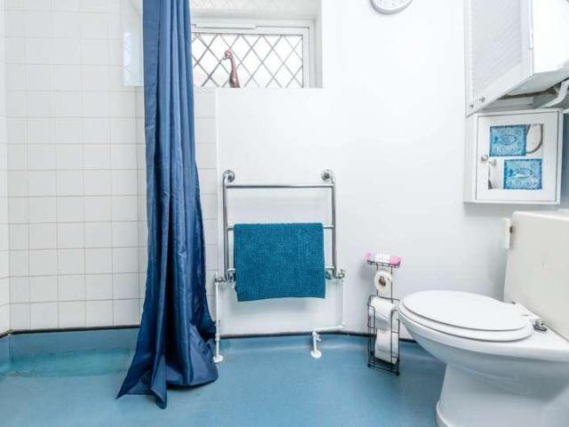 House for sale in London Borough of Merton, Greater London