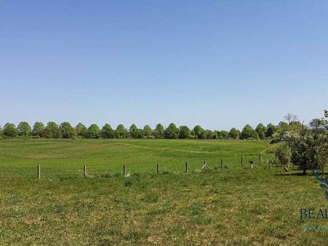 House for sale in Beaulieu Park, Chelmsford
