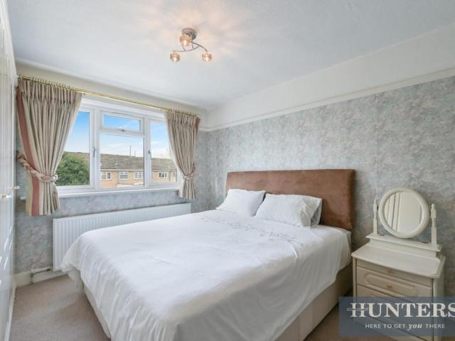 House for sale in London Borough of Hounslow, Heston
